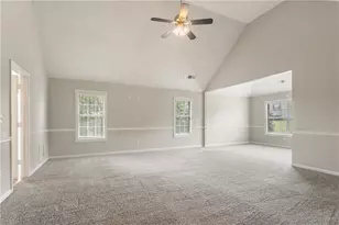184 Sunflower Meadows Dr, McDonough, GA 30252 - Photo 12