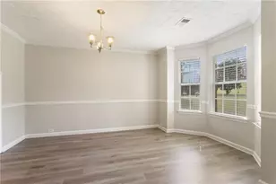 184 Sunflower Meadows Dr, McDonough, GA 30252 - Photo 4