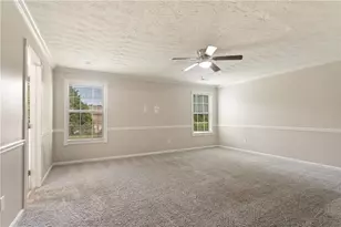 184 Sunflower Meadows Dr, McDonough, GA 30252 - Photo 8