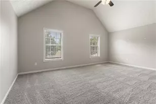 184 Sunflower Meadows Dr, McDonough, GA 30252 - Photo 14