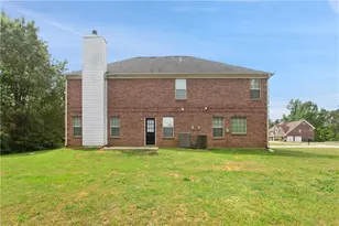 184 Sunflower Meadows Dr, McDonough, GA 30252 - Photo 18