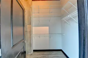 3324 Peachtree Rd NE, Atlanta, GA 30326 - Photo 20