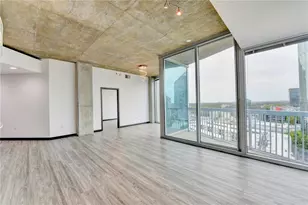 3324 Peachtree Rd NE, Atlanta, GA 30326 - Photo 4