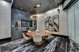 3324 Peachtree Rd NE, Atlanta, GA 30326 - Photo 28