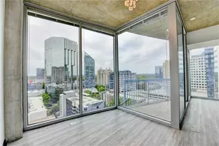 3324 Peachtree Rd NE, Atlanta, GA 30326 - Photo 6