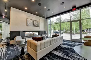 3324 Peachtree Rd NE, Atlanta, GA 30326 - Photo 30