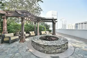 3324 Peachtree Rd NE, Atlanta, GA 30326 - Photo 34