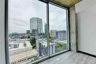 3324 Peachtree Rd NE, Atlanta, GA 30326 - Photo 14