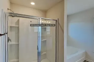 4610 Bramblett Grove Pl, Cumming, GA 30040 - Photo 16