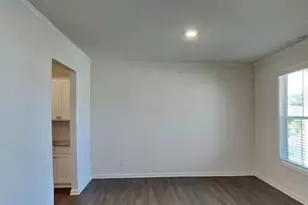 4610 Bramblett Grove Pl, Cumming, GA 30040 - Photo 8