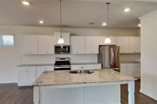 4610 Bramblett Grove Pl, Cumming, GA 30040 - Photo 6