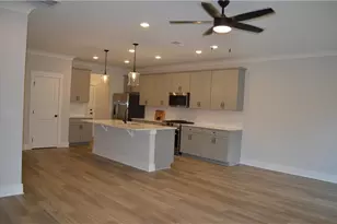 28 Trace Blf, Dawsonville, GA 30534 - Photo 6