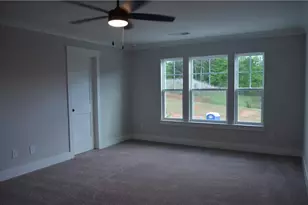28 Trace Blf, Dawsonville, GA 30534 - Photo 26