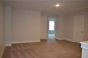28 Trace Blf, Dawsonville, GA 30534 - Photo 18