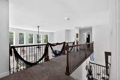 701 Lily Glen Lane, Stockbridge, GA 30281 - Photo 18