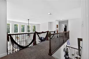 701 Lily Glen Ln, Stockbridge, GA 30281 - Photo 18