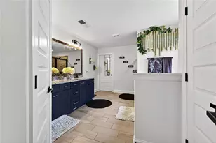 701 Lily Glen Ln, Stockbridge, GA 30281 - Photo 20