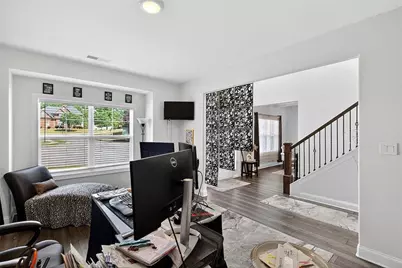 701 Lily Glen Lane, Stockbridge, GA 30281 - Photo 8