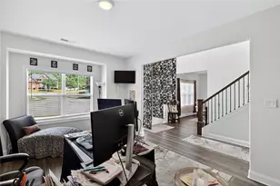 701 Lily Glen Ln, Stockbridge, GA 30281 - Photo 8