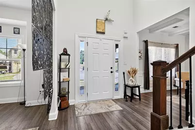 701 Lily Glen Lane, Stockbridge, GA 30281 - Photo 6
