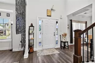 701 Lily Glen Ln, Stockbridge, GA 30281 - Photo 6