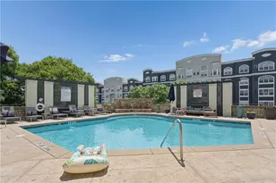 625 Piedmont Ave NE, Atlanta, GA 30308 - Photo 32