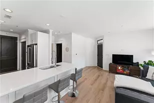 625 Piedmont Ave NE, Atlanta, GA 30308 - Photo 18