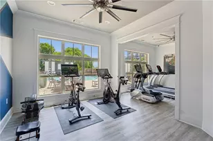 625 Piedmont Ave NE, Atlanta, GA 30308 - Photo 34