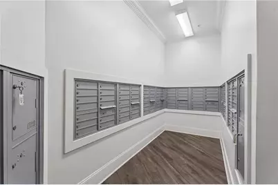 625 Piedmont Avenue NE #107, Atlanta, GA 30308 - Photo 30