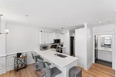 625 Piedmont Avenue NE #107, Atlanta, GA 30308 - Photo 6