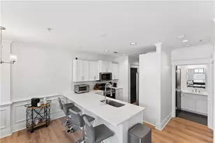 625 Piedmont Ave NE, Atlanta, GA 30308 - Photo 6