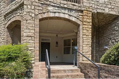 625 Piedmont Avenue NE #107, Atlanta, GA 30308 - Photo 40