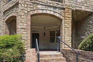 625 Piedmont Ave NE, Atlanta, GA 30308 - Photo 40