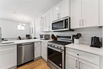 625 Piedmont Avenue NE #107, Atlanta, GA 30308 - Photo 8