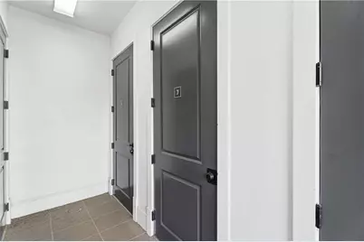 625 Piedmont Avenue NE #107, Atlanta, GA 30308 - Photo 24