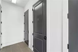 625 Piedmont Ave NE, Atlanta, GA 30308 - Photo 24