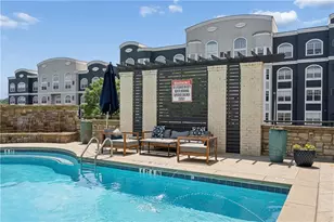 625 Piedmont Ave NE, Atlanta, GA 30308 - Photo 26