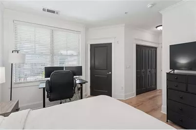625 Piedmont Avenue NE #107, Atlanta, GA 30308 - Photo 12