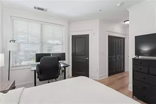 625 Piedmont Ave NE, Atlanta, GA 30308 - Photo 12