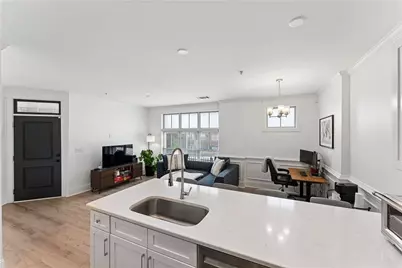 625 Piedmont Avenue NE #107, Atlanta, GA 30308 - Photo 16