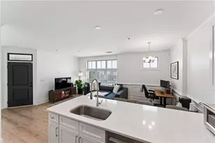 625 Piedmont Ave NE, Atlanta, GA 30308 - Photo 16