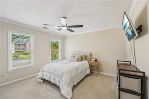 5411 Glencastle Way, Suwanee, GA 30024 - Photo 24