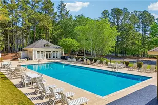5411 Glencastle Way, Suwanee, GA 30024 - Photo 44