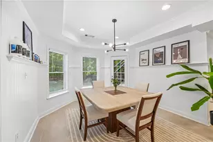 5411 Glencastle Way, Suwanee, GA 30024 - Photo 30