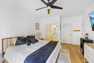 5411 Glencastle Way, Suwanee, GA 30024 - Photo 16