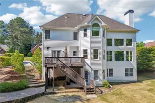 5411 Glencastle Way, Suwanee, GA 30024 - Photo 38