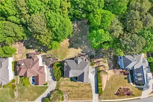 5411 Glencastle Way, Suwanee, GA 30024 - Photo 42
