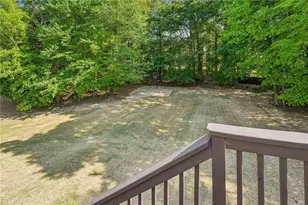 5411 Glencastle Way, Suwanee, GA 30024 - Photo 36