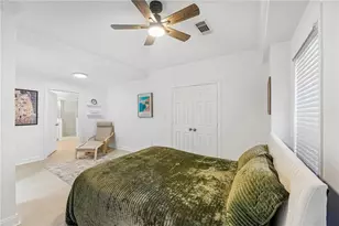 5411 Glencastle Way, Suwanee, GA 30024 - Photo 34