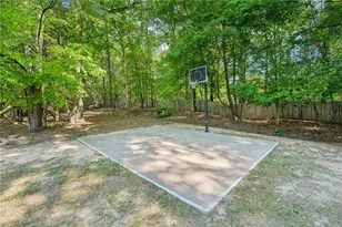 5411 Glencastle Way, Suwanee, GA 30024 - Photo 40